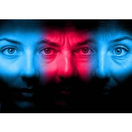 Ellen Babic - Schauspiel von Marius von Mayenburg in Pulheim