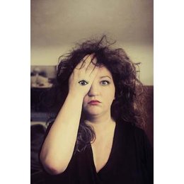 Ich fang erst an wenn´s groovt - Annamateur & Feinde, Worst off the last 20 Years in Warendorf