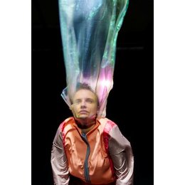 Atmen - Nachklänge und Motive aus Der Zauberberg - in Osnabrück