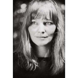 Das kunstseidene Mädchen - Schauspiel nach dem Roman von Irmgard Kreun in Warendorf