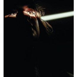 Prima Facie - Monodrama von Suzie Miller in Warendorf