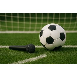 FußballTalk in Weinböhla