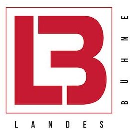 DER ZERBROCHNE KRUG - Heinrich von Kleist in Jever