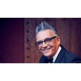 Kulturwerk Herzberg am Harz - ..bei Nacht... in Herzberg