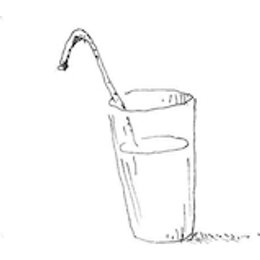 Kampf der Reality Shows in Ehingen