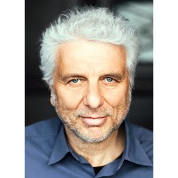 Konzerte der Gesellschaft der Kulturfreunde Saison 2025 / 2026 - Wachtveitl / Hofmeir / Clemente / Lhotzky in Bayreuth