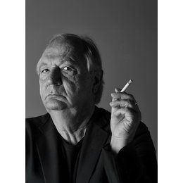 Herr Schmickler bitte! - Politisches Kabarett in Warendorf