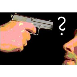 Ein mörderisches Menü in Weißenburg