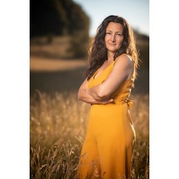 Tchakarova & Bernbeck - Liederabend Klavier & Bariton in Kusel