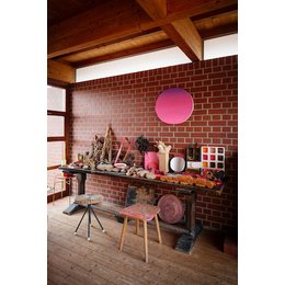 Spielzeit 2025 / 2026 - Archiv Geiger in München-Solln in München