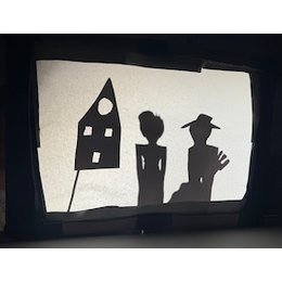 Workshops - Workshop