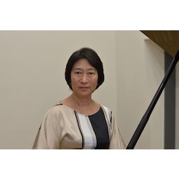 Saison 2025 / 26 - Johannes Brahms in Freiburg-Tiengen