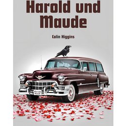 Harold und Maude - Harold und Maude in Castrop-Rauxel