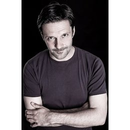 Zauberkunst, Bier & Kulinarisches in Tauberbischofsheim