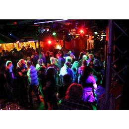 Danse Gehn - mit Björn Petri in Idstein