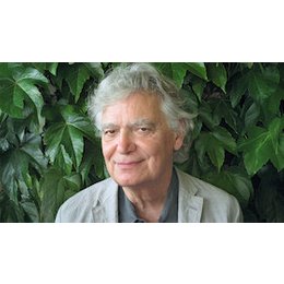 Literaturkreis Wolfsburg 25/26 - Thomas Steinfeld liest