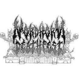 Death Fest - Premiere in Nordhorn