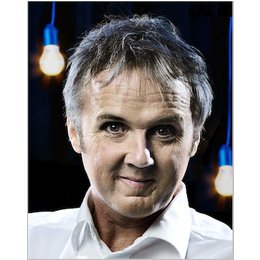 Stephan von Köller - Magie ... hautnah 2025! in Fulda