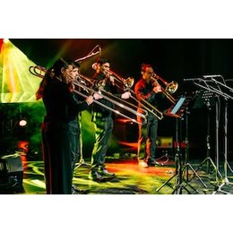 Konzerte - Classic vs. Pop 2026 in Lingen