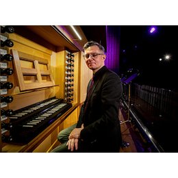 KLANGBRÜCKEN - Deutsch-polnische Dialoge in Dresden