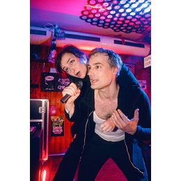 Abonnement - Eine Sommernacht in Oberkirch