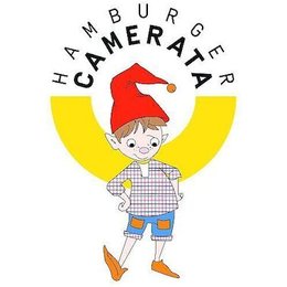 Kinderveranstaltungen Billstedt - Elbwichtel - ALLE VÖGLEIN SIND SCHON DA in Hamburg