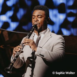 Orchesterkonzert II - PRAGUE PHILHARMONIA in Heilbronn