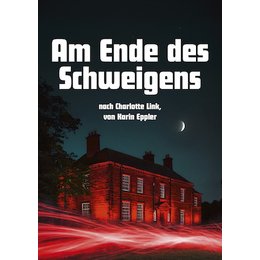 Schauspiel - Am Ende des Schweigens in Lingen