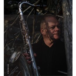 Karl Seglem in Marburg