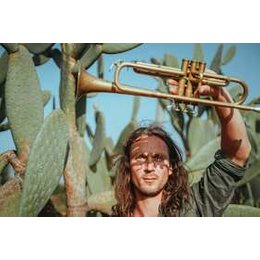 JPATTERSSON - Electronica/Downtempo/Dub in Reutlingen