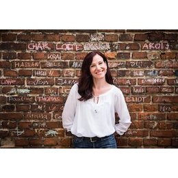 Konzerte Saison 2025/2026 - Antonio und die Fee mit den grünen Haaren in Bad Saulgau