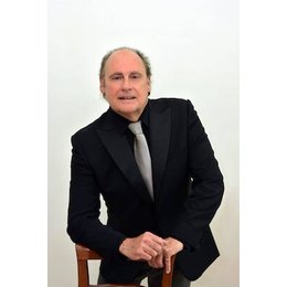 Drei italienische Tenöre - Opera dell’arte italiana in Rheinberg