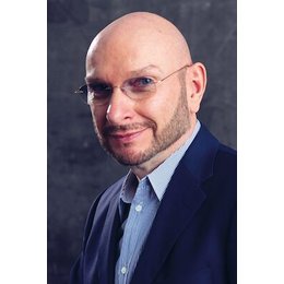 Das perfekte Geschenk - Komödie von Florian Battermann in Rheinberg