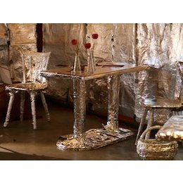 NACHTCAFE ZUM UNTERGANG - Ein Theaterstück aus Gedichten von Kurt Tucholsky, Walter Mehring und Erich Kästner u.a. in Fürth