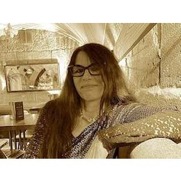 GoCat - Trip Pop Blues mit charismatischer Frontfrau in Fürth