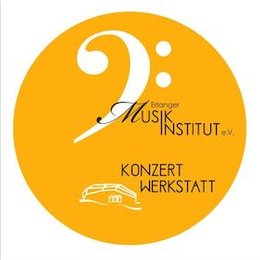 Camerata Franconia - Schönberg & Zemlinsky - Eine Wiener Künstlerfreundschaft in Tönen. in Erlangen