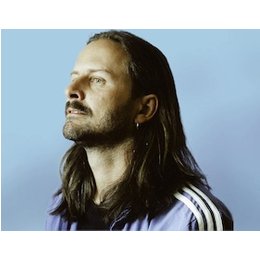 Adrian Artmann (D) -