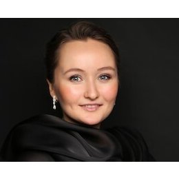 Händel: »Brockes-Passion« - Händel: »Brockes-Passion« in Hamburg