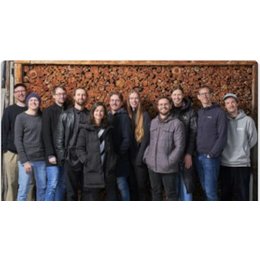 Sam Siefert Ensemble Project – Realization in concert in Peißenberg