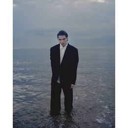 Kultur Live 2025/26 - Morpheus in Ettlingen