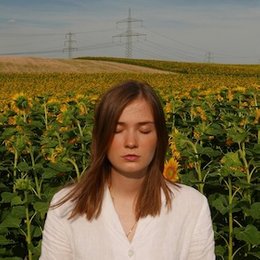 Kultur Live 2025/26 - Jung und Intensiv in Ettlingen