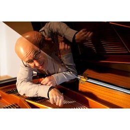 Klassik am Sonntagnachmittag - „Prosit Neujahr 2026“ in Wehr