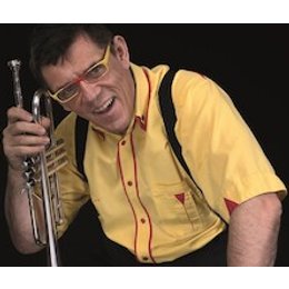 Musik- und Kleinkunstbühne im Herzen der Altstadt - Helmut Dold und sein Dixiequartett in Freiburg im Breisgau