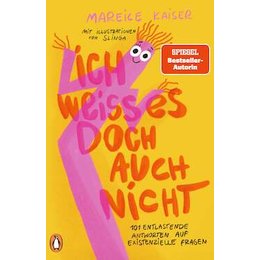 Lesestadt Gütersloh 2025 - Lesung mit Mareice Kaiser