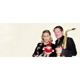 Literatur - Gesine Cukrowski & Roman Ott in Gschwend