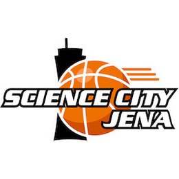 Fraport Shop 2025/26 - SKYLINERS - Science City Jena in Frankfurt am Main