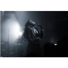 jules - Ein emanzipierter, mutiger Sound voller Farbe in Freiburg im Breisgau