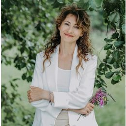 2026 - Autorenlesung Regine Roggenstein & Markus C. Müller in Laupheim