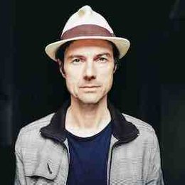 Jörg Holdinghausen - Akustik Quartett in Großenhain