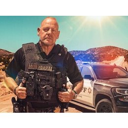 Der Germinator - Wo ein Wille, ist ein Weg in Leverkusen